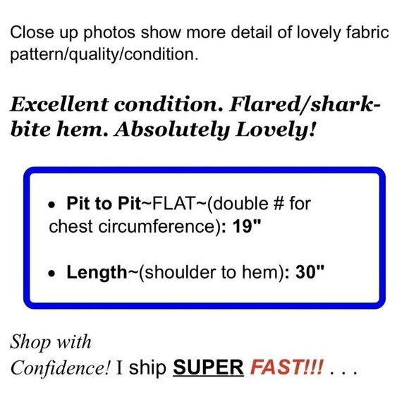 Caroline Rose Women Sz XS Black Stretch Velvet Cold Shoulder Flared Tunic Blouse - Picture 4 of 8